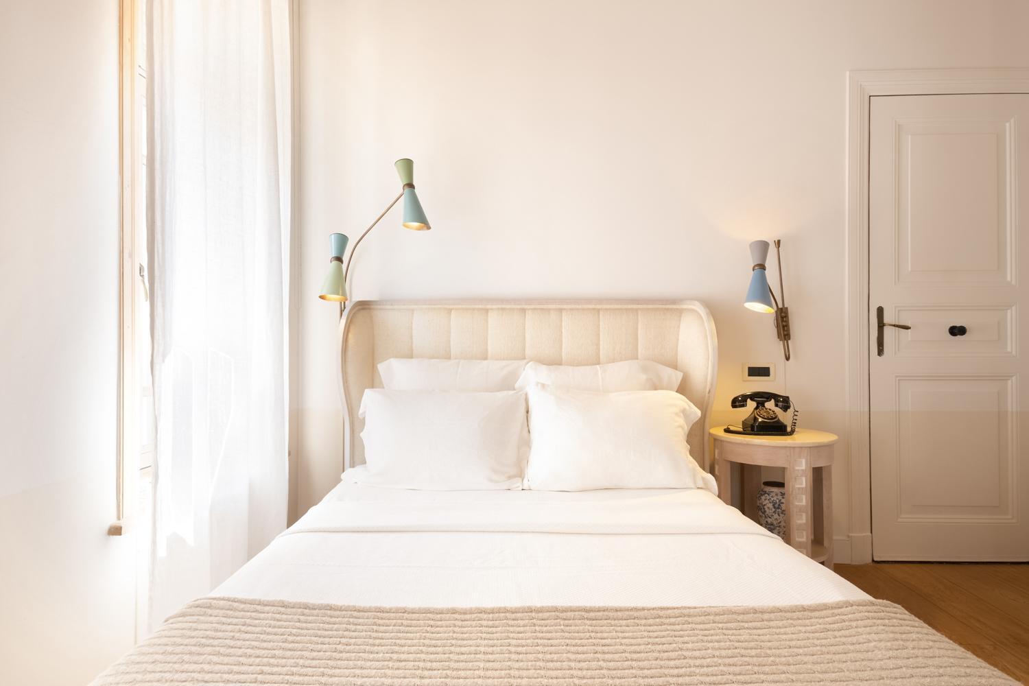 Nars Ilica Hotel Beach Adults Only 12Plus Кешме Экстерьер фото