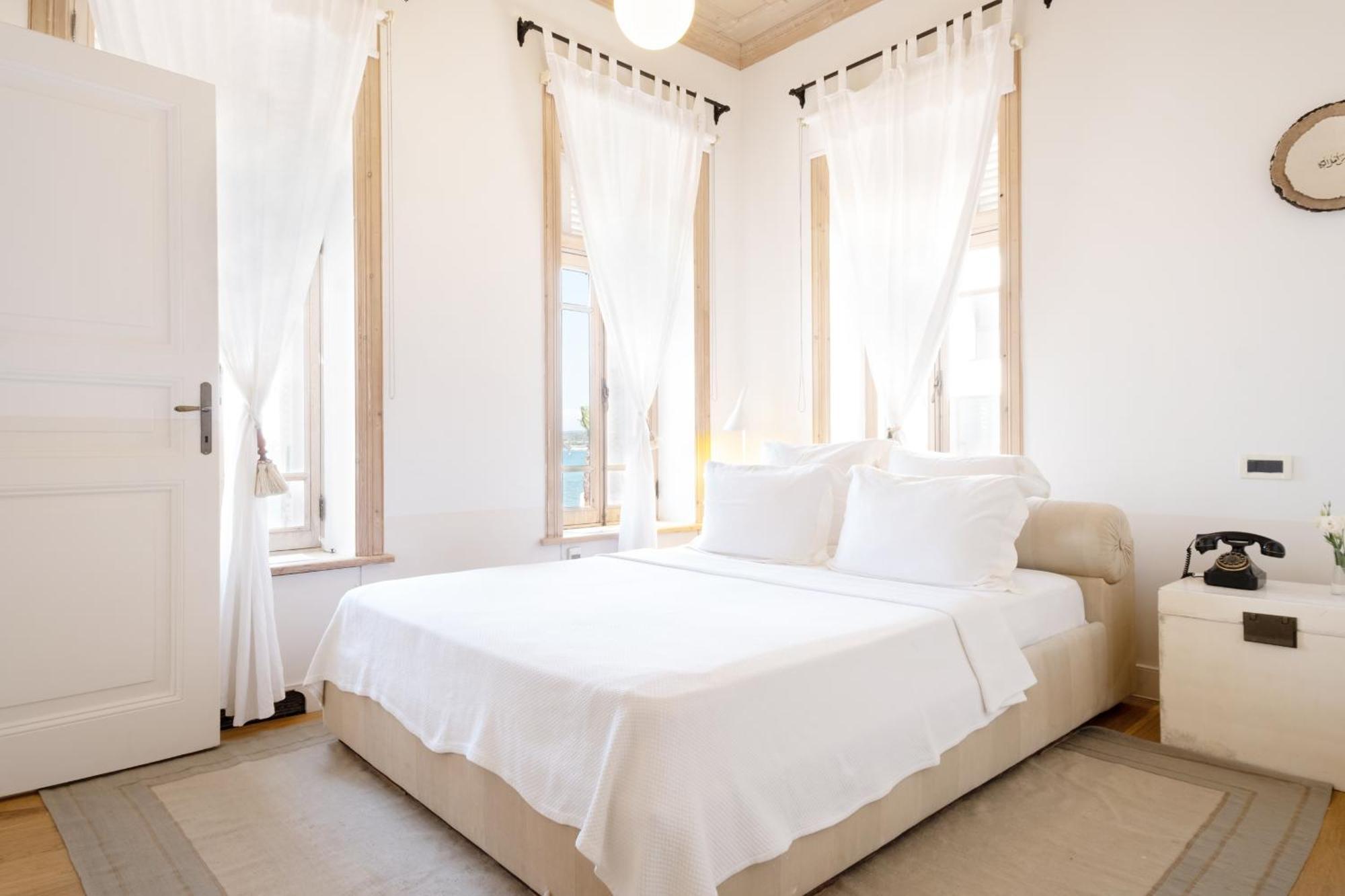 Nars Ilica Hotel Beach Adults Only 12Plus Кешме Экстерьер фото